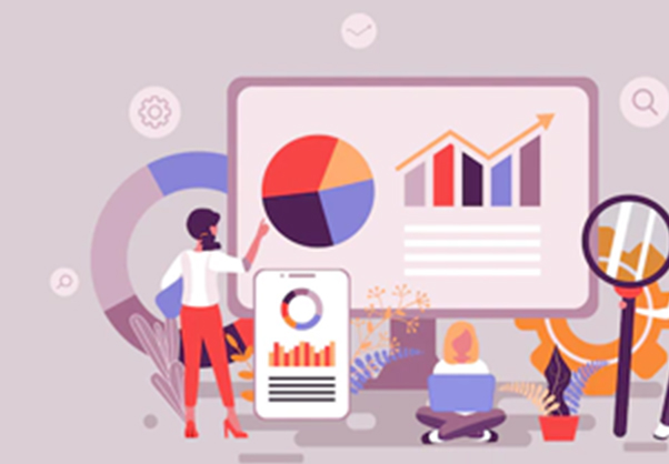 Education, Online Course, LMS Creative Site Template